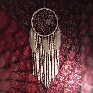 ✨Dreamcatcher✨